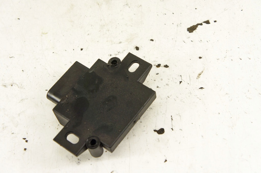 фото №6, Rl400 audi a6 c7 модуль насоса топлива 4g0906093d