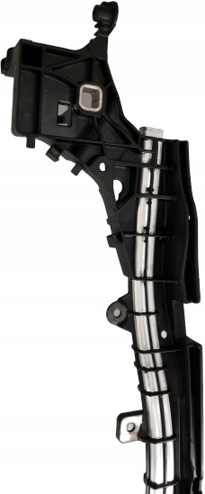 фото №3, Кронштейн поперечина передний mercedes w205 c klasa