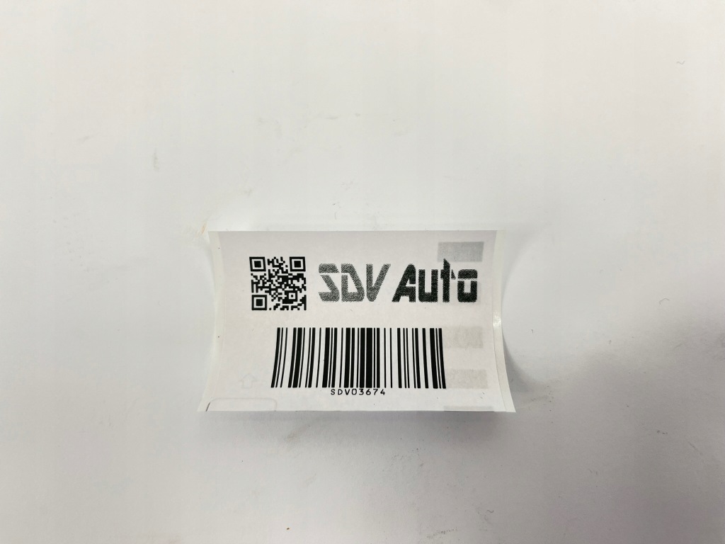 Купити Ручка перемикач регулювання світла mercedes r107 w124 w126 1248000073