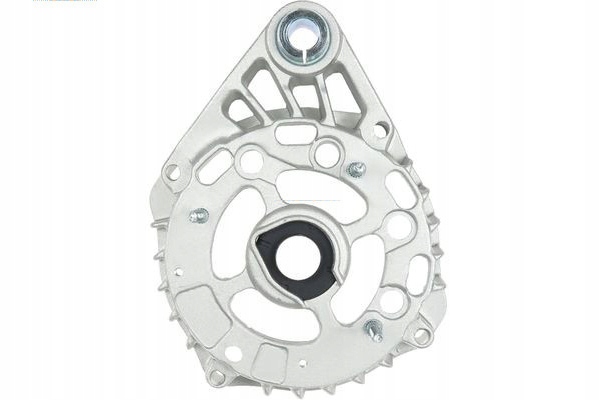 фото №2, Кронштейн, фланець привідний генератора as-pl abr4038