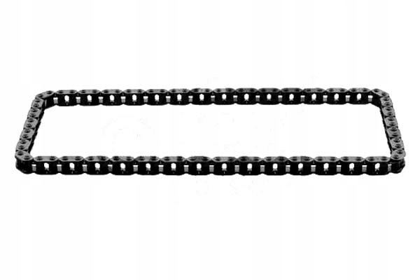 фото №9, Febi bilstein 31002 цепь распределительного вала