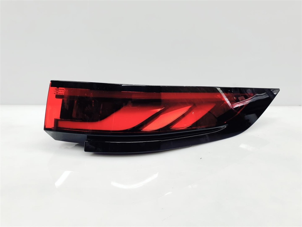 Купить Range rover sport 3 l461 23r+ правая фара задняя led ory европа  !!!