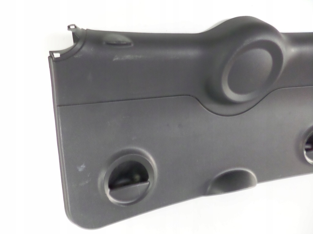 фото №2, Оббивка кришки задня mini countryman r60 10-