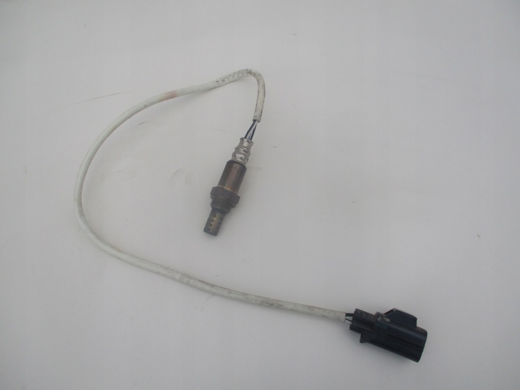 фото №1, Jaguar xj xf range rover 3.0 5.0 sc датчик лямбда-зонд