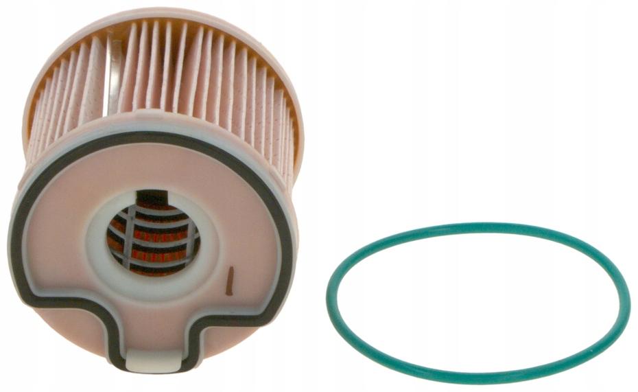 Bosch 1 457 030 013 фильтр топлива Цена