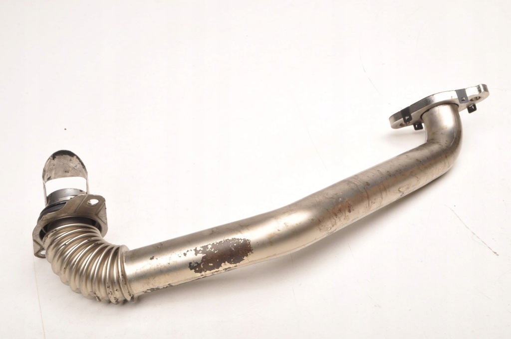 Купить Volvo v40 v60 s60 2 xc60 2 v90 2 2.0 d4 труба шланг egr