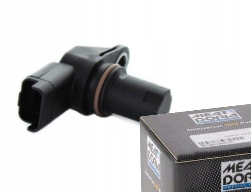 фото №1, Meat&doria 87461