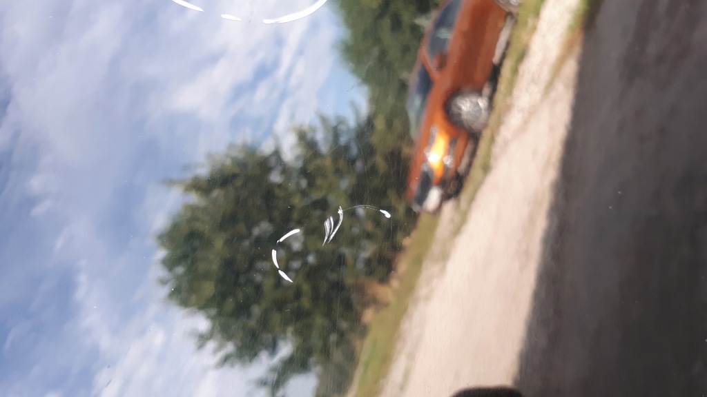 фото №8, S4 b8 a4 двері ліва лівий задня задні sedan ly9b