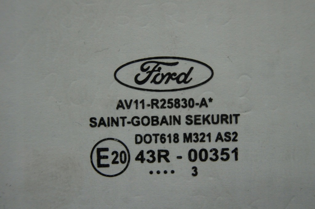 фото №6, B-max дверь правое задние burnished главный