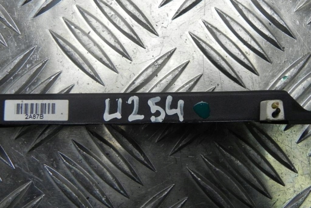 фото №1, Антенна kia sportage sl 954612j000 2015