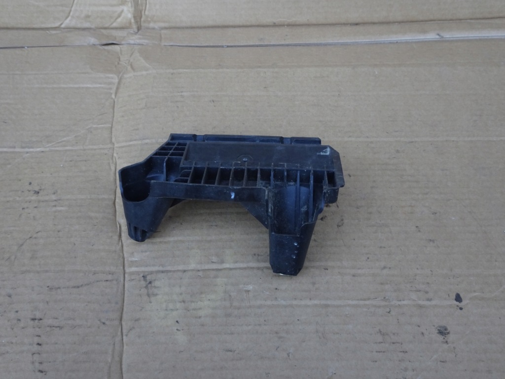 фото №1, Ford mondeo mk5 основа акумулятор dg93-10663-b