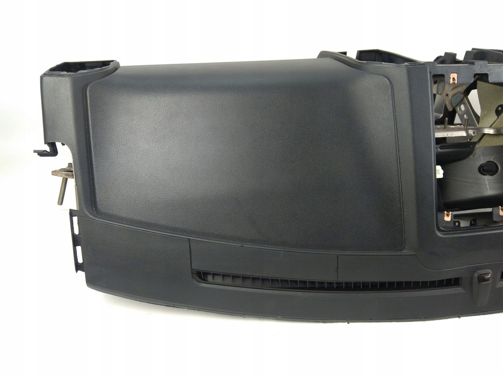 фото №7, Ford f150 приборная панель приборная 2015-20