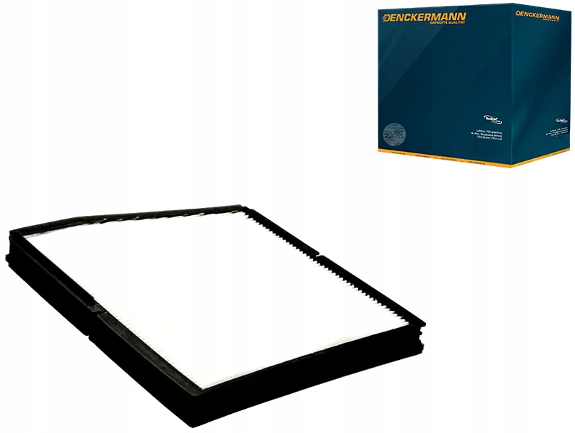 Купить Клапан давления wyd. peugeot