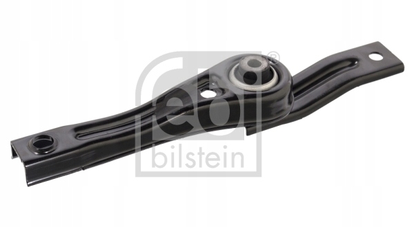 фото №1, Подушка двигателя febi bilstein fe104403