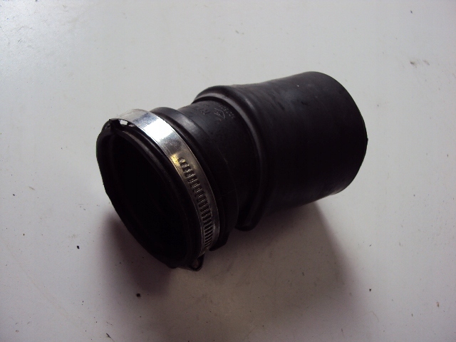 фото №2, Труба воздуха renault espace v 2.0 dci 14-