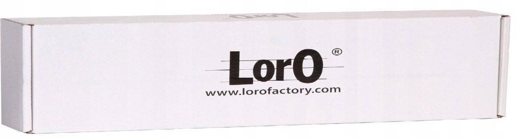 фото №3, Шланг труба wąż турбины fiat croma 1.9 d multijet