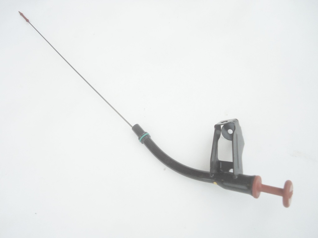 фото №1, Peugeot 508 308 gti 1,6thp щуп оливи v754696780