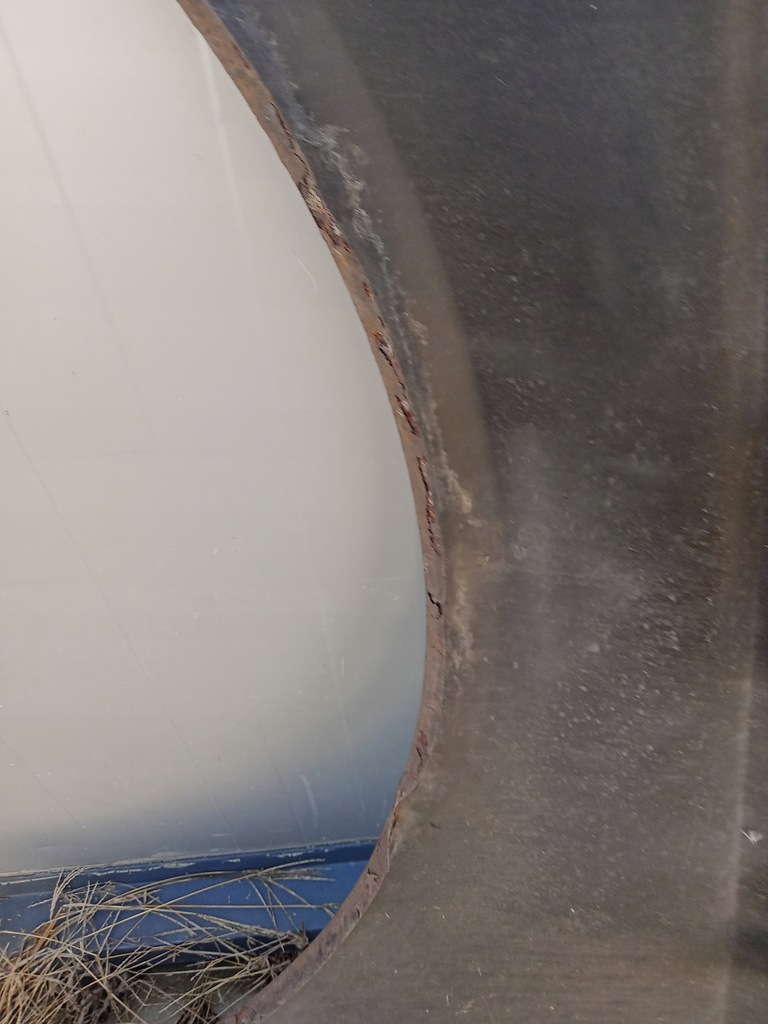 фото №16, Перед kompletny audi a4 b8 xsenon s-line lz7l led