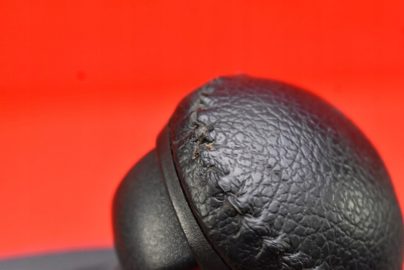 фото №12, Вибірник домкрат передач автоматична коробка передач tg0-g800 honda accord viii 2.2 i-dtec 07-11