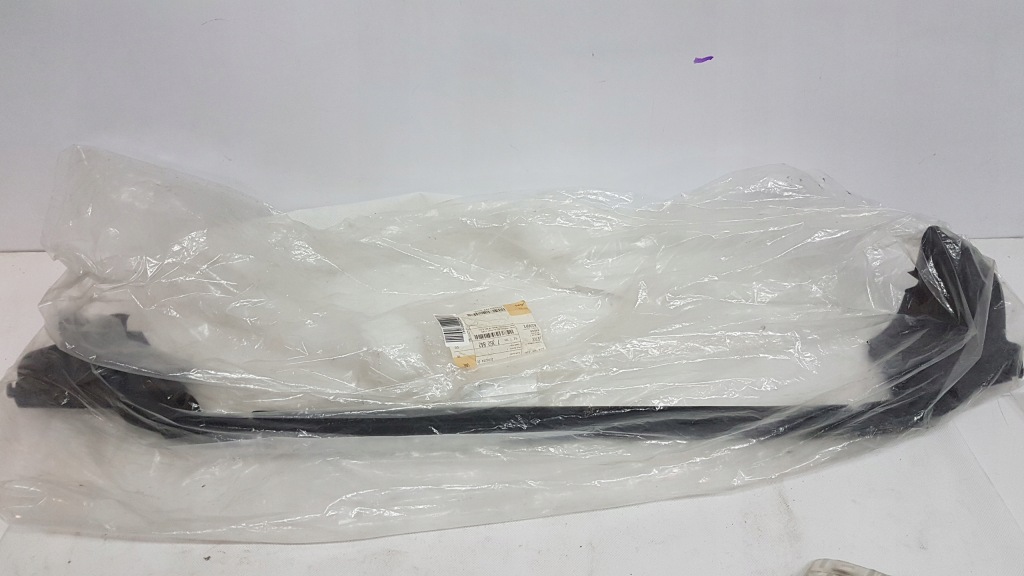 фото №1, Bmw 3 f34 gt прокладка дверь правый задняя 7352842