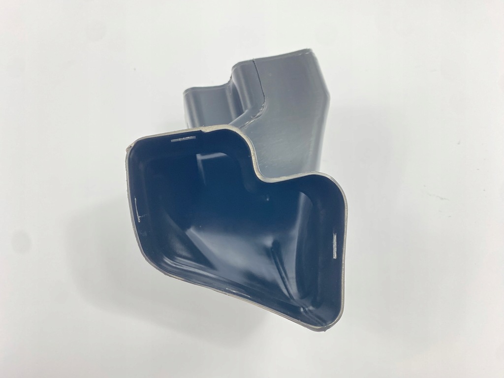 фото №11, Тунель канал повітря europa mercedes w140 c140 cl 1408310846