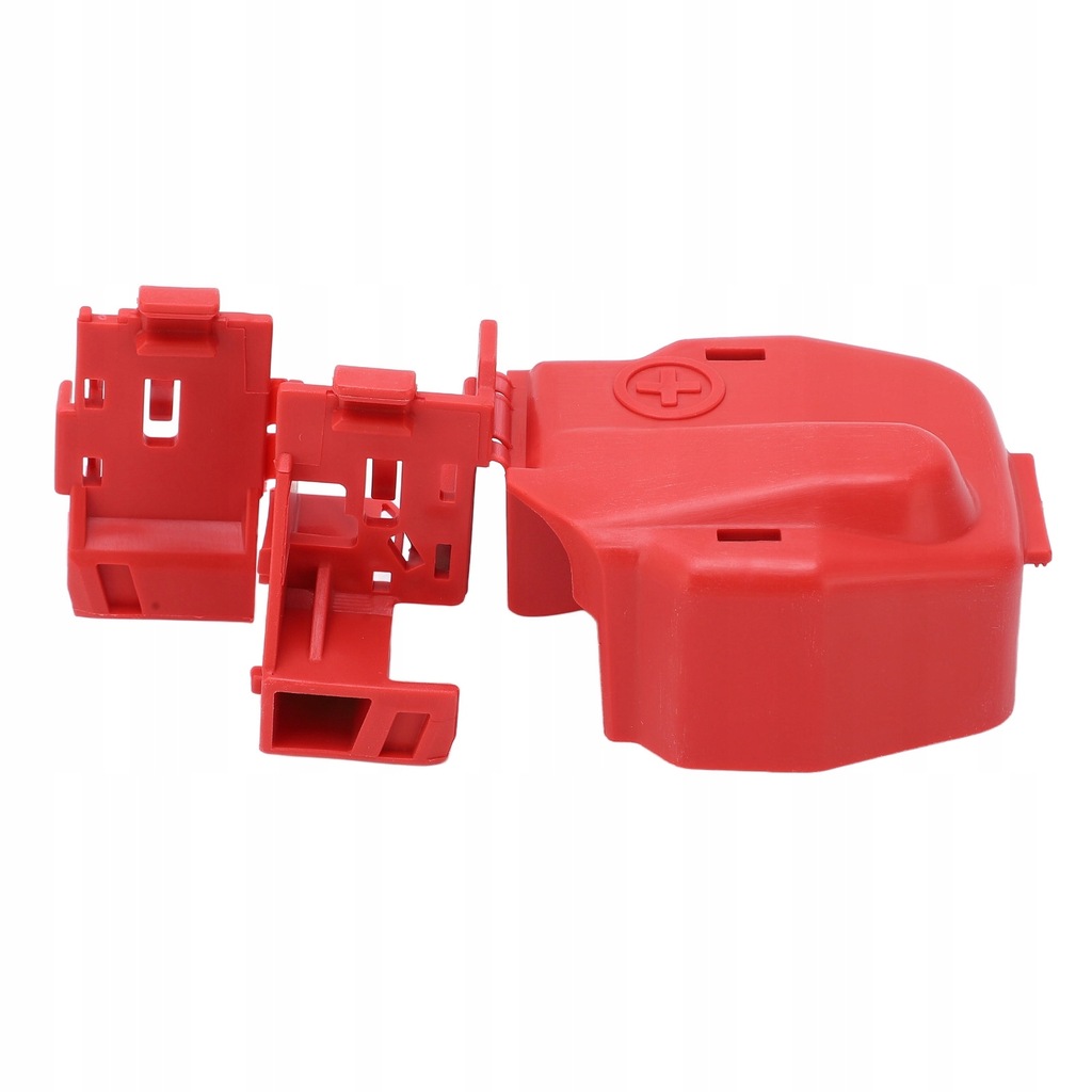 фото №8, Кабель аккумулятор автомобильный защита суппортов