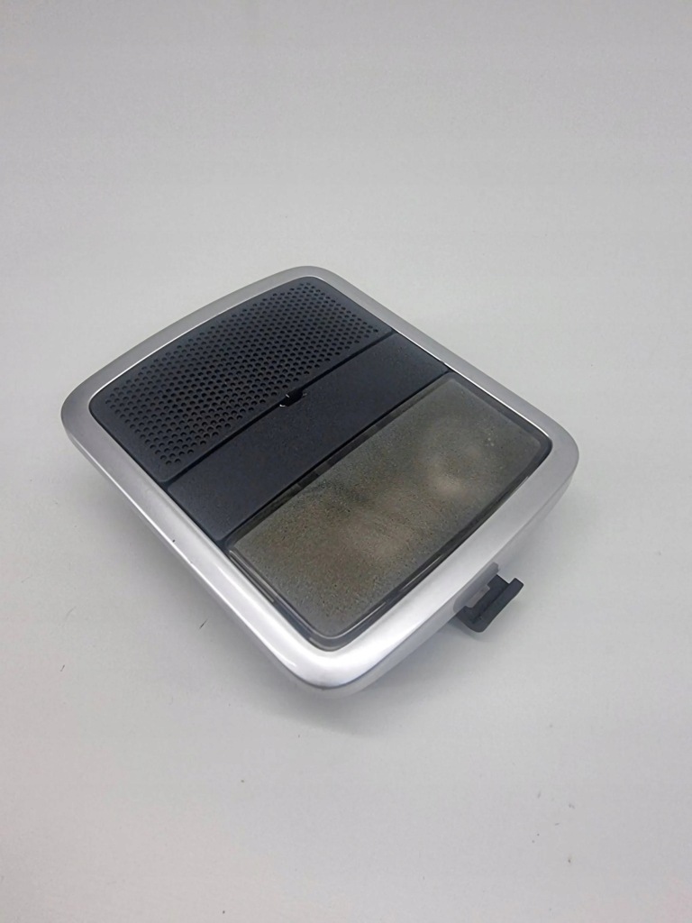 Купити Інше освітлення салону ліва сторона land rover range rover sport l494 12j4