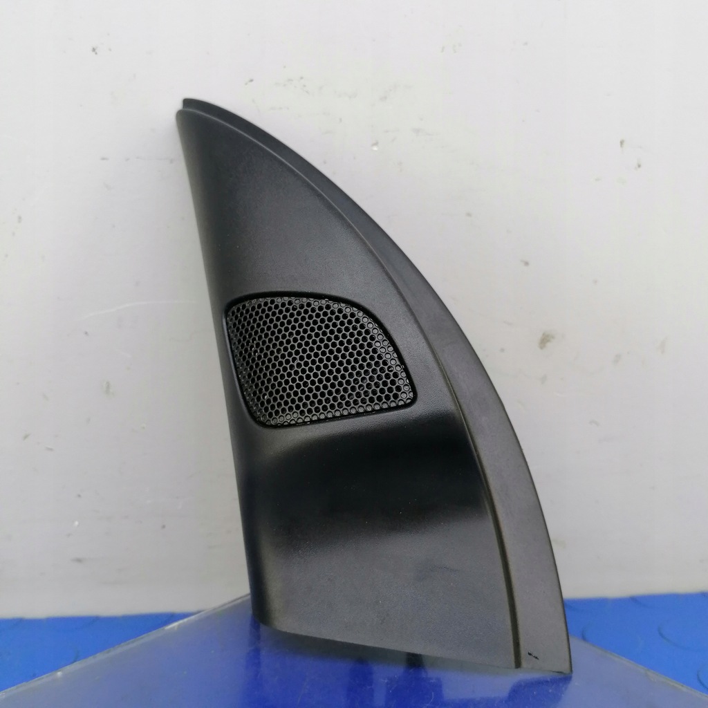 фото №1, Fiat bravo ii динамик защита зеркало левая 735469321