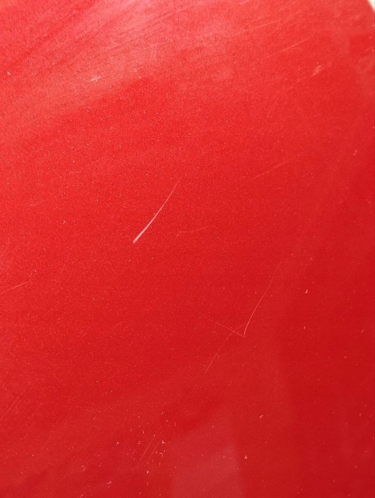 Jaguar xf 2015 крылья с Разборки