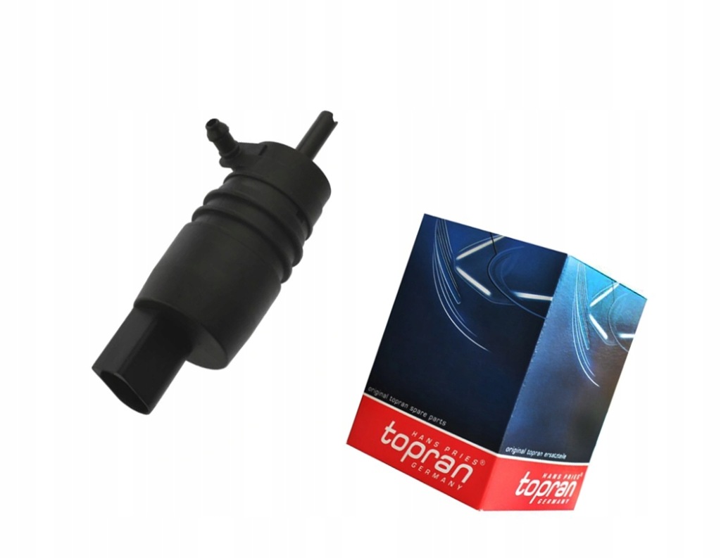 фото №14, Maxgear 45-0015 насос розпилювача, омивач скло лобове