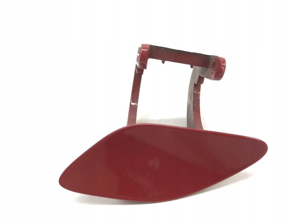 фото №1, Омивач заглушка mercedes glk lift a2048691708