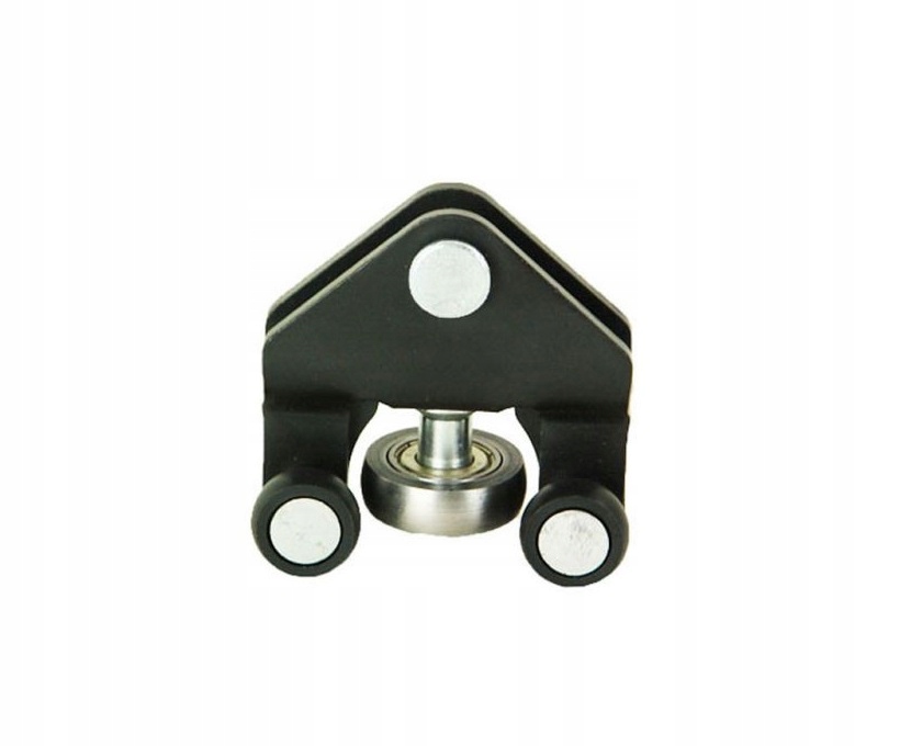 фото №1, Ролики дверь раздвижных renault master 97-