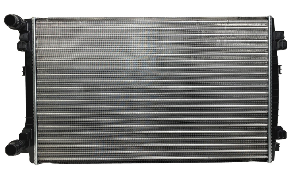 Купити Радіатор води vw passat variant 3g5, cb5 2014 -