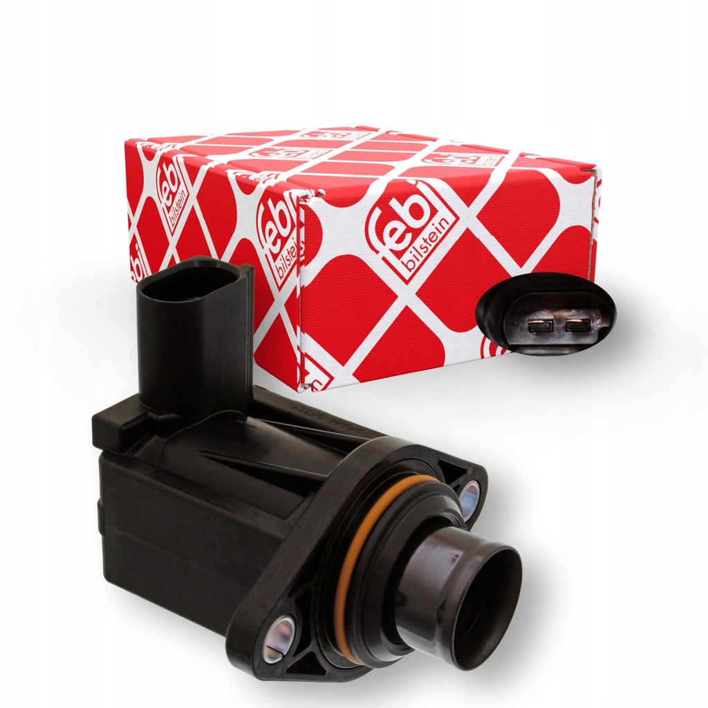 фото №13, Клапан турбонагнітача audi