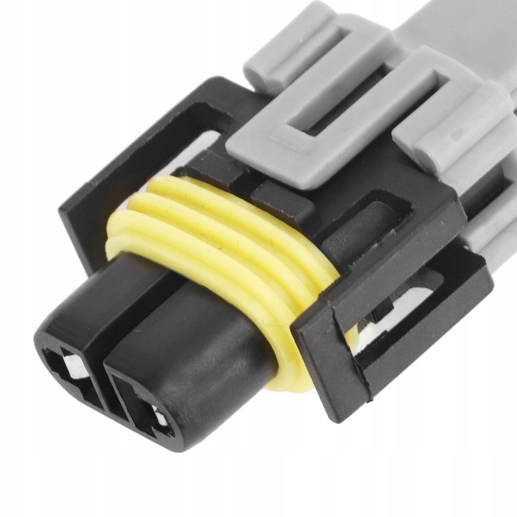 фото №8, Джгут трубопровід передніх світла протитуманних 16530926 0f