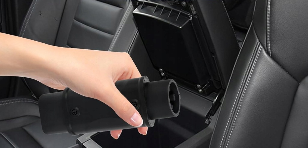 Адаптер evse typ 2 к typ 1 европа  к америка 32a t1 t2 8 kw гибрид phev ev с Разборки