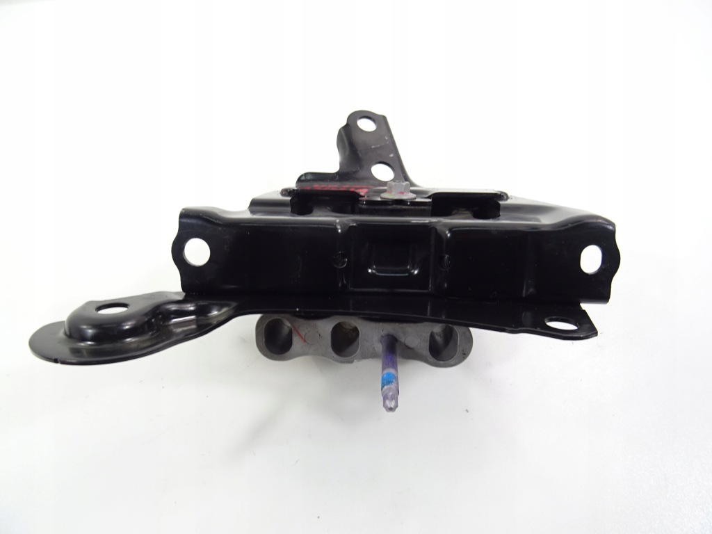 Lexus ux 250h 2.0 гибрид кронштейн кронштейн двигателя Недорого