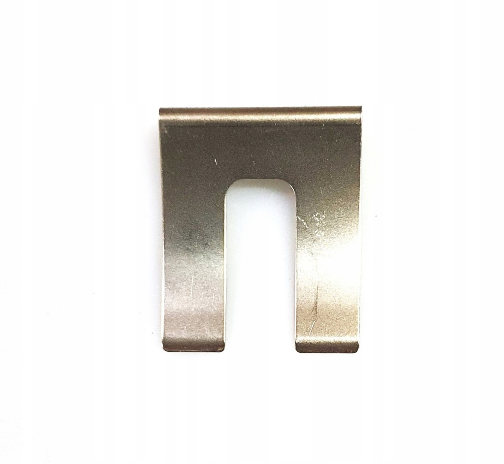 фото №1, Омивач лампи кронштейн nissan patrol новий оригінальний номер