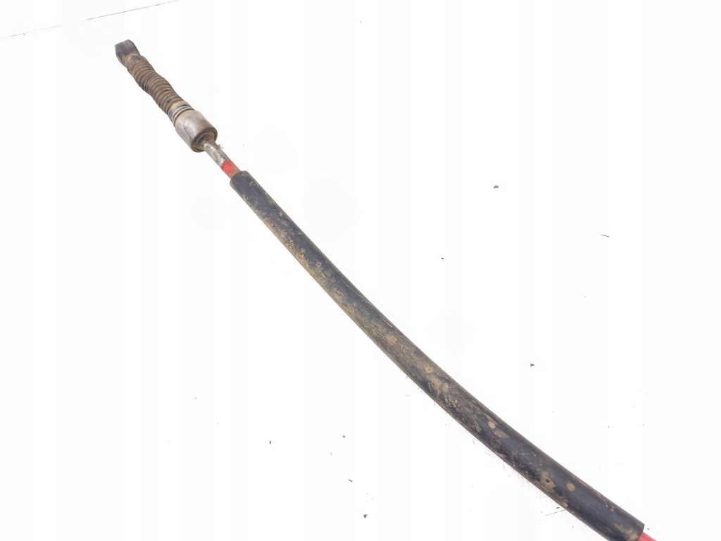 Audi a6 allroad c7 кулиса переключения передач 2013 4g2713041l Киев