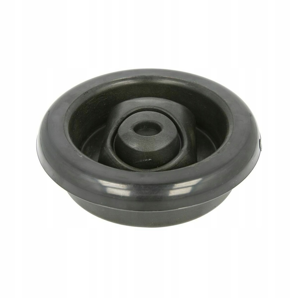 фото №1, Подушка домкрата важіль перемикання передач man l2000