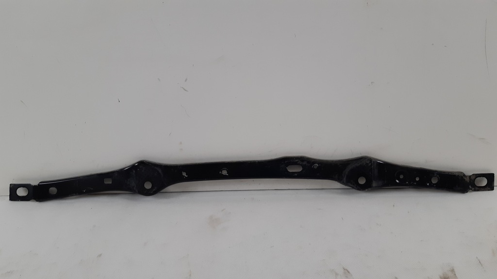 фото №5, Volvo v60 ii кронштейн розпірка 31463897