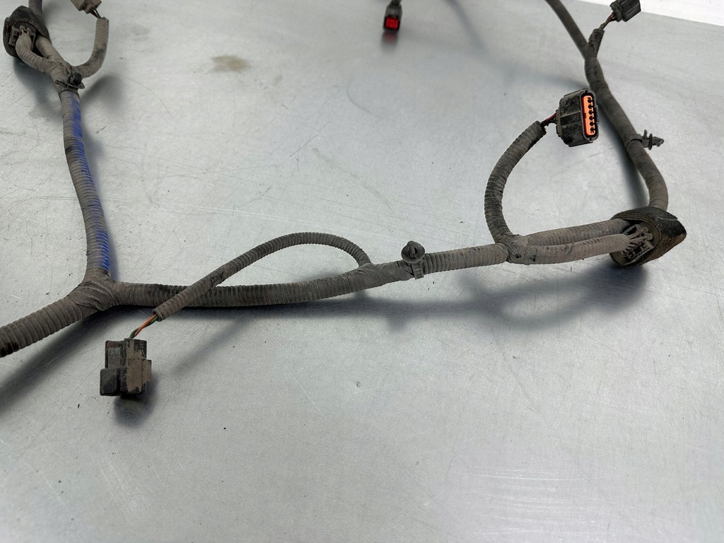 фото №7, Kia optima 2018 с задний камеры 91890d4190