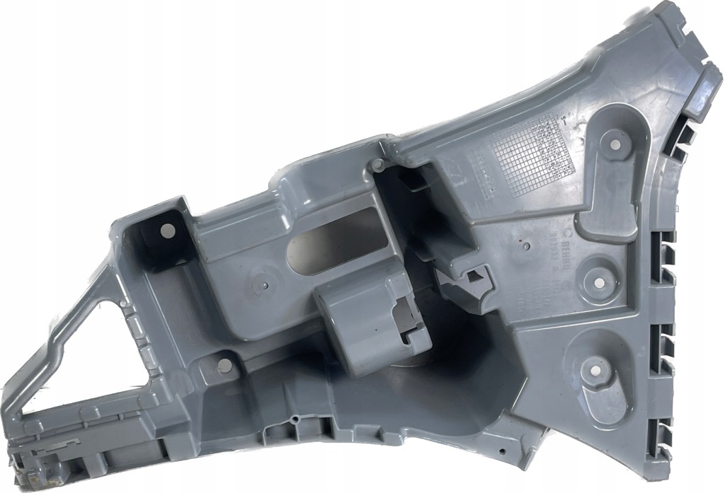 фото №1, Bmw x2 f39 m-pakiet направляющая правый задняя 8069142