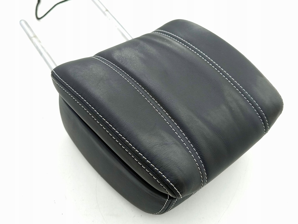 фото №9, Land rover range rover velar 2021 правая сторона подголовник сиденье передний