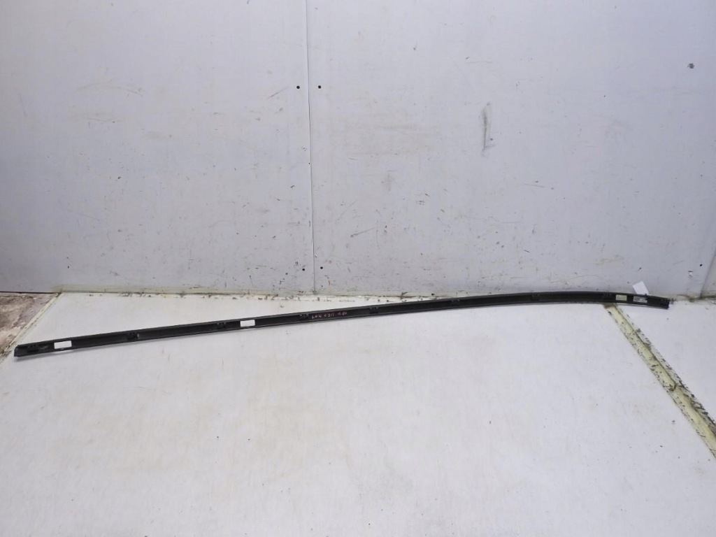 фото №7, Молдинг кровельная левая bmw 3 e91 7073553