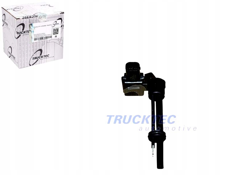 Купити Датчик води mercedes