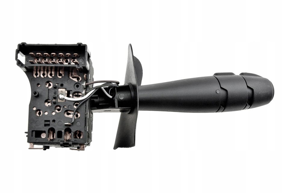 фото №10, Epe-re-028 nty переключатель комбинированный nty