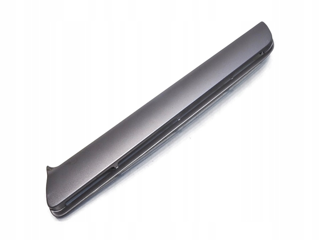 фото №1, Молдинг кузовная левая jeep grand cherokee ii wj