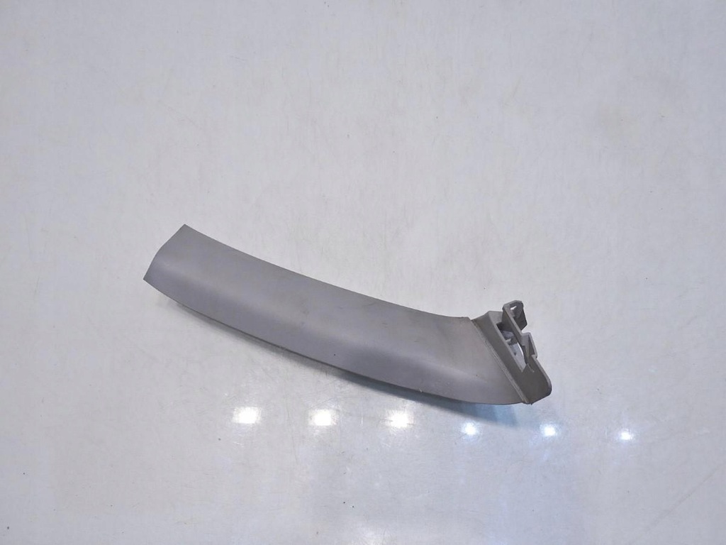 фото №6, Молдинг защита крышки левый задняя kia ceed i lift kombi 81731-1h500