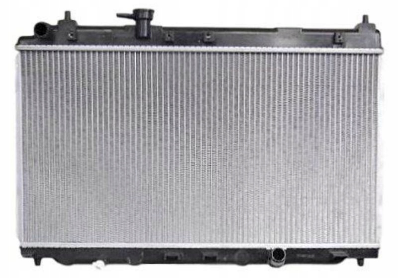 фото №1, Радиатор wody city, 02- 385008-1